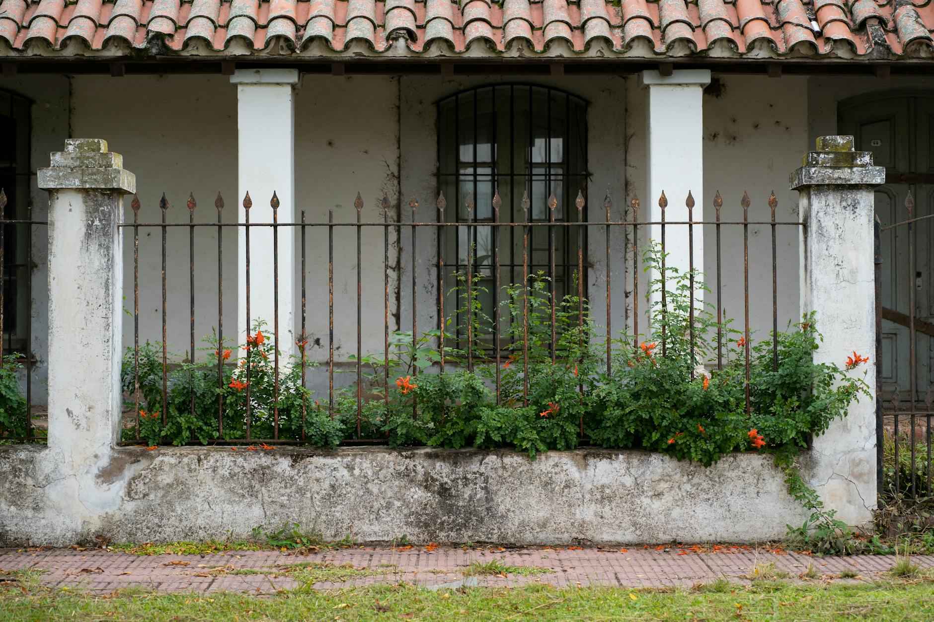 Estadísticas Clave de la Temporada