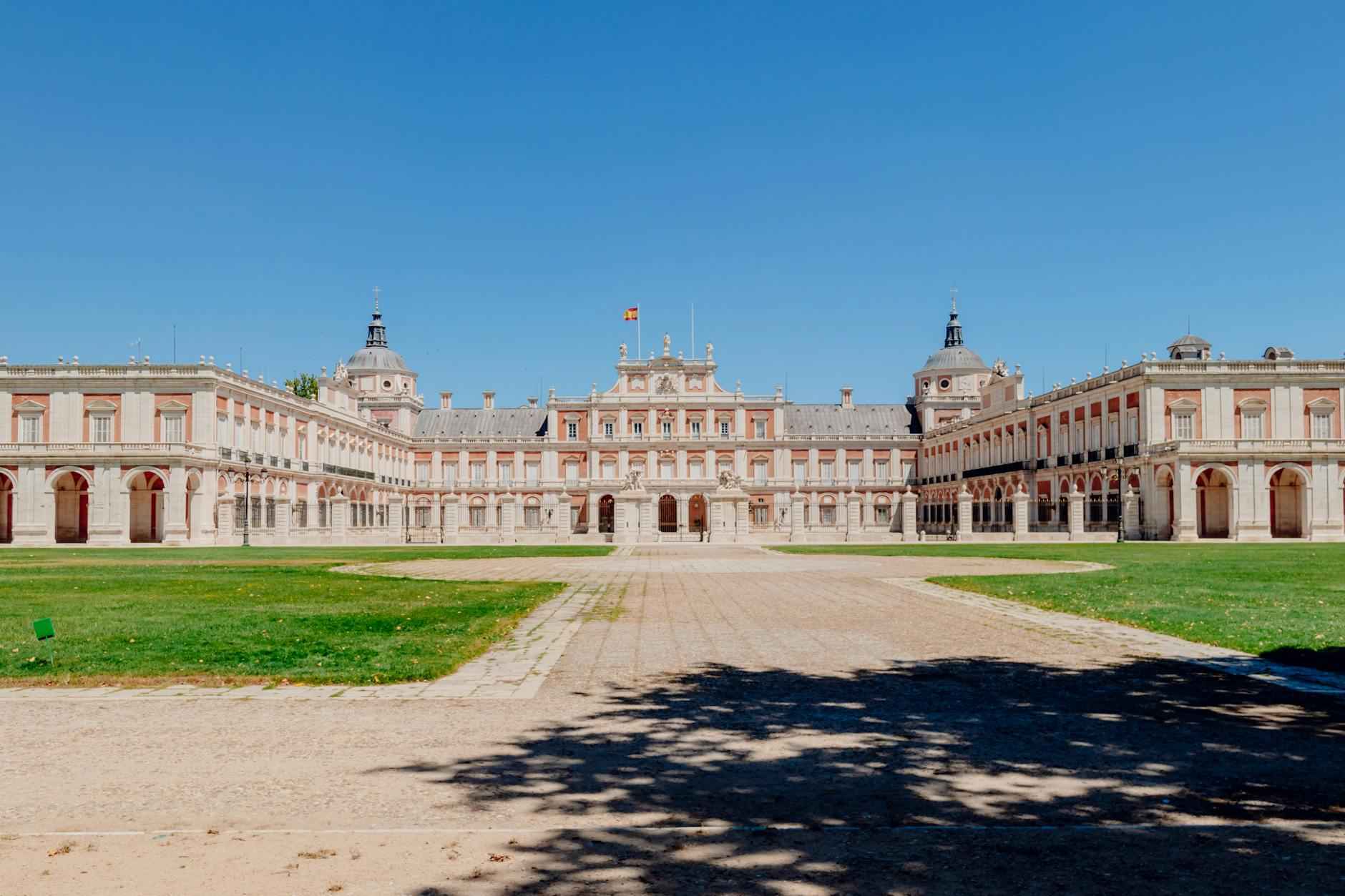 Estadísticas de Encuentros Anteriores