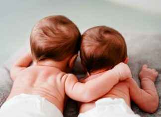 Posiciones De Valencia C. F. Contra Real Madrid Con Movimiento Importante Posiciones De Valencia C. F. Contra Real Madrid Con Movimiento Importante