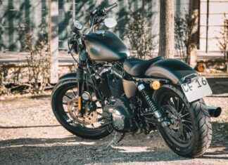 Posiciones De Villarreal Club De Fútbol En La Lucha Por Europa Posiciones De Villarreal Club De Fútbol En La Lucha Por Europa