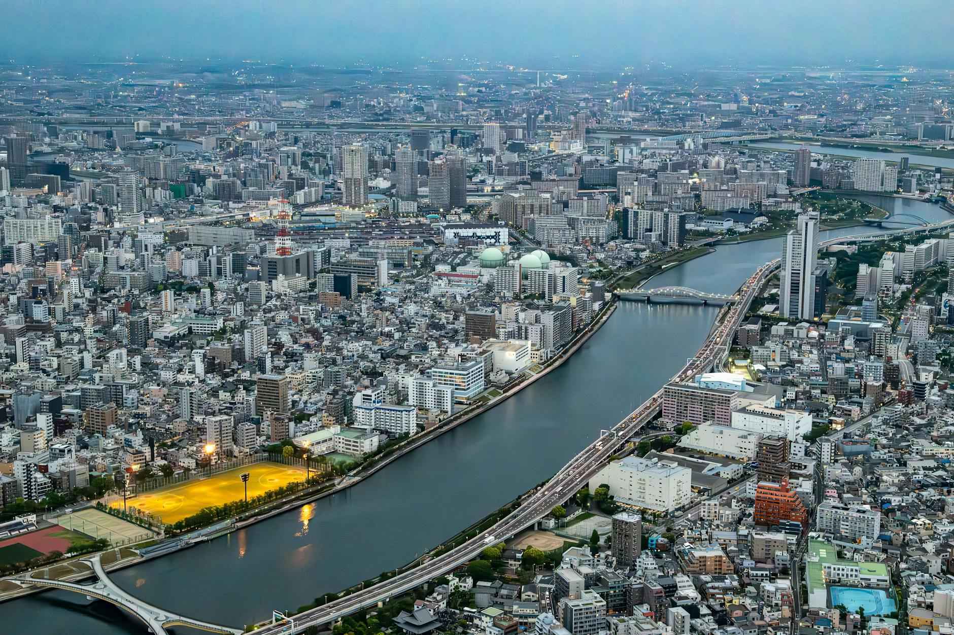 Rendimiento Actual del Villarreal