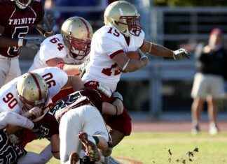 Alineaciones de R.C.D. Mallorca contra Real Sociedad Alineaciones de R.C.D. Mallorca contra Real Sociedad