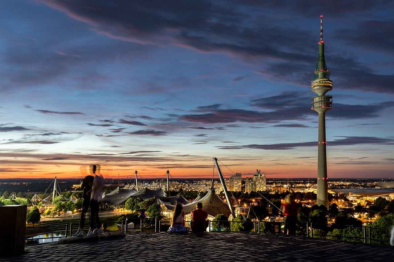 ¿Cómo influye el ambiente del estadio en el rendimiento?