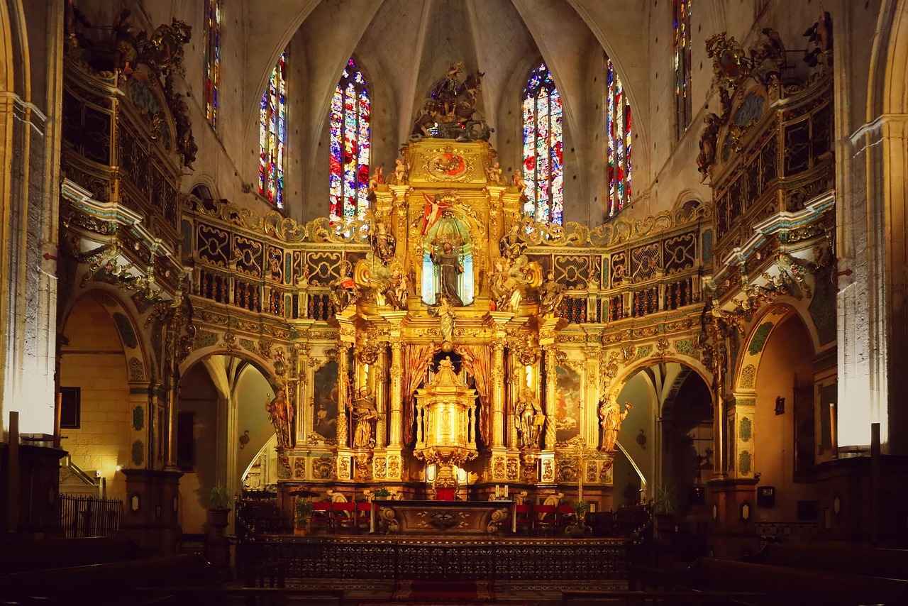 ¿Qué dicen los expertos sobre el partido?