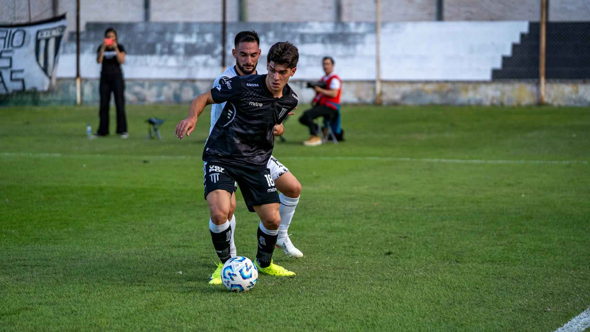 ¿Qué Formación Utilizará el Athletic Club?