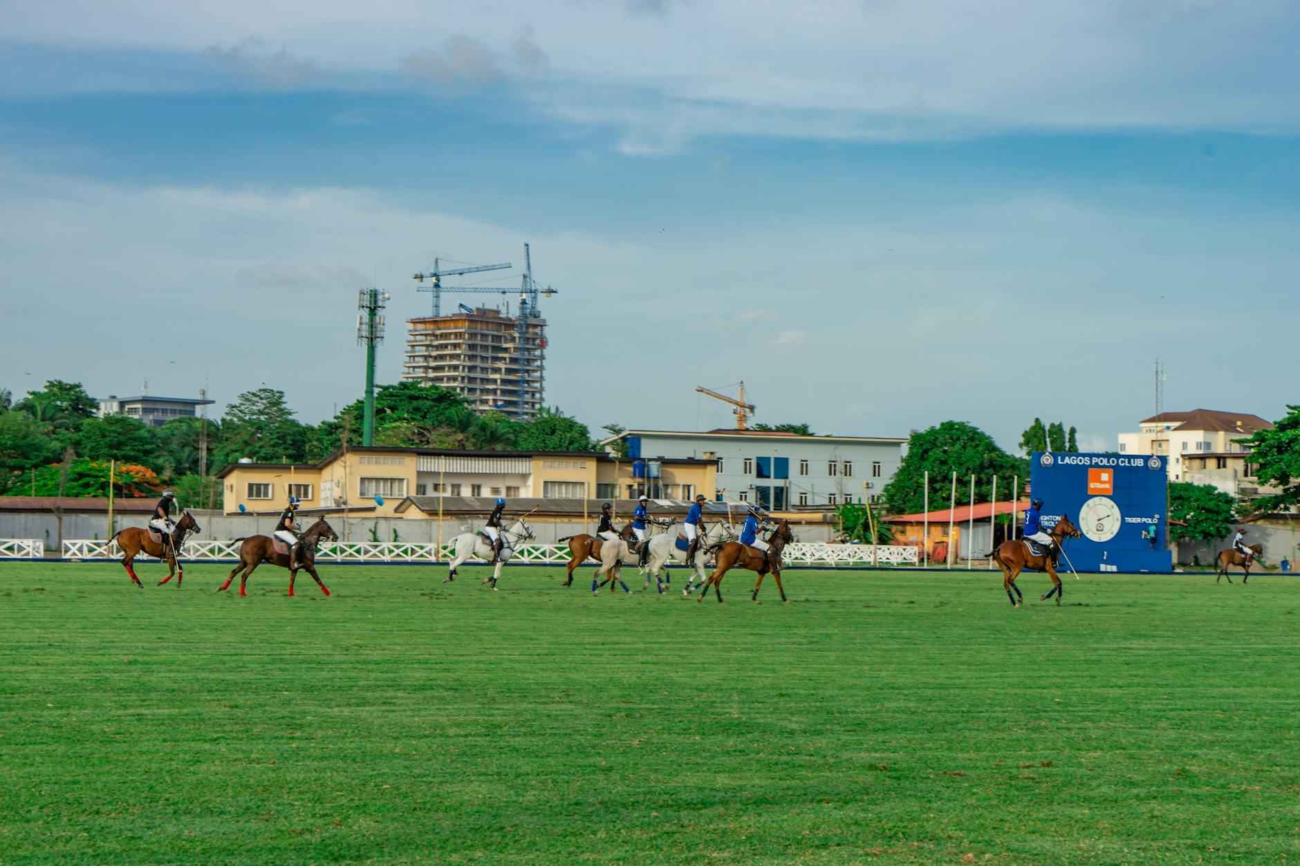 Jugadores Clave del Athletic Club
