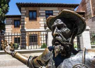 Predicted Alineaciones de Atlético de Madrid contra U. D. Las Palmas Predicted Alineaciones de Atlético de Madrid contra U. D. Las Palmas