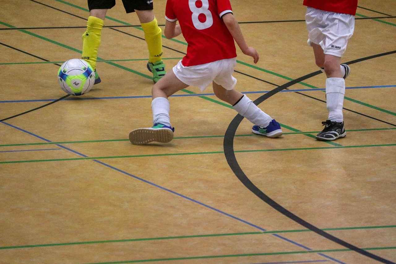 ¿Cómo se preparan los equipos para este tipo de partidos?