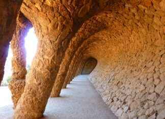 Predicted Alineaciones de FC Barcelona contra PSG That Could Shock Fans Predicted Alineaciones de FC Barcelona contra PSG That Could Shock Fans