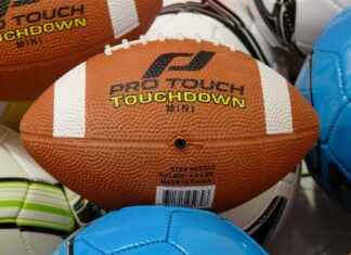 Predicted Alineaciones de Girona Futbol Club contra Real Sociedad Predicted Alineaciones de Girona Futbol Club contra Real Sociedad