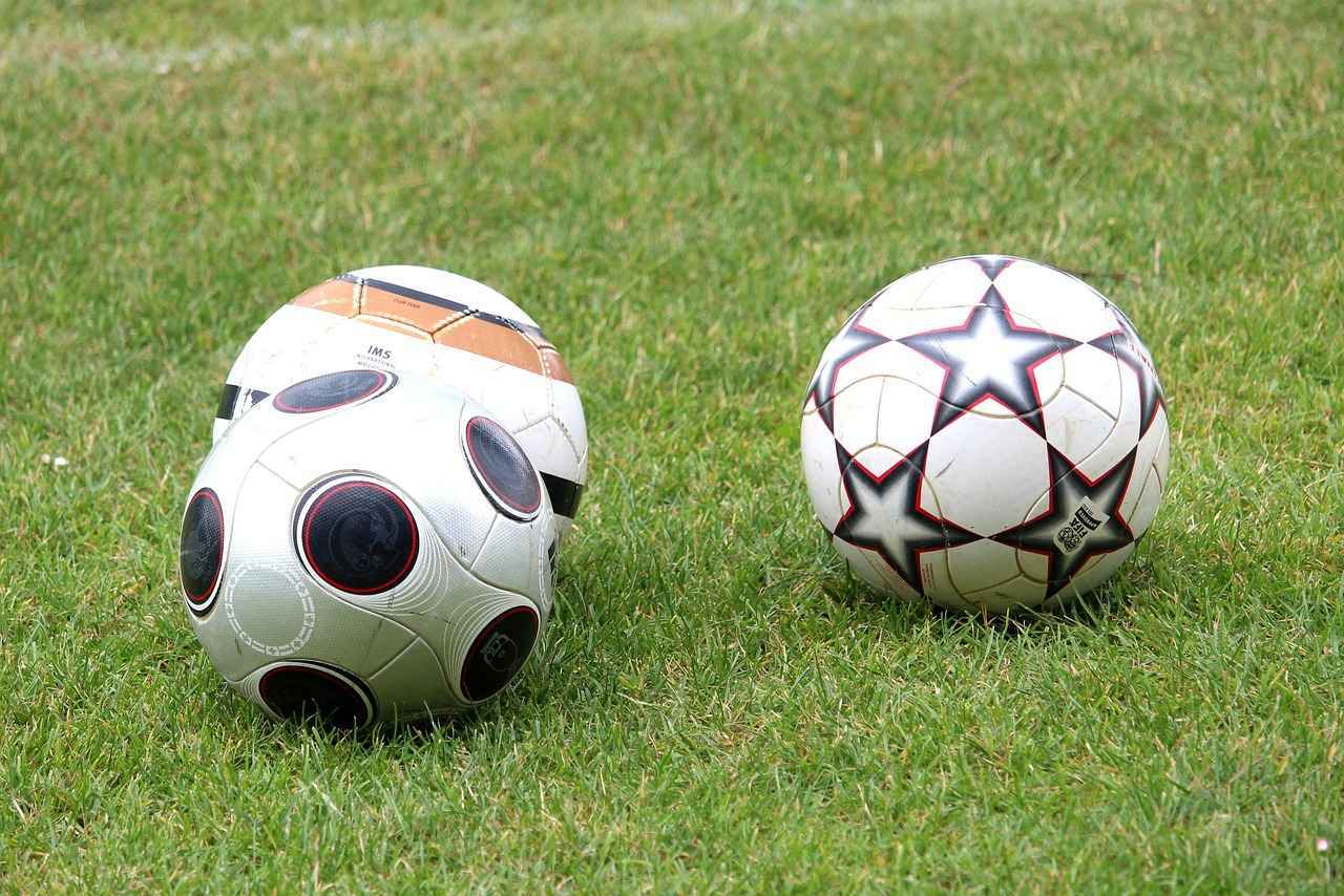 ¿Qué tácticas podría utilizar el Girona contra la Real Sociedad?