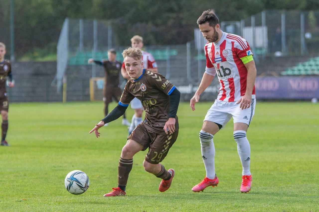 ¿Qué jugadores de la Real Sociedad representan una amenaza?