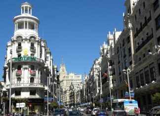 Predicciones de Alineaciones del Real Madrid contra Bayern para la Champions League Predicciones de Alineaciones del Real Madrid contra Bayern para la Champions League