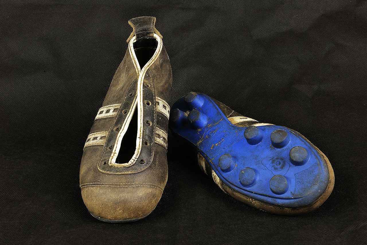 ¿Qué impacto tendrán las lesiones en las alineaciones?