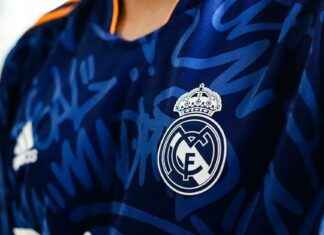 Predicted Alineaciones de Real Madrid contra Sevilla FC for Derby Day Predicted Alineaciones de Real Madrid contra Sevilla FC for Derby Day