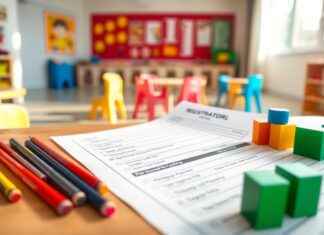 Preinscripciones Preescolar 2025 Estado De México Preinscripciones Preescolar 2025 Estado De México