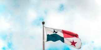 Presidencia De La República De Panamá: Noticias, Agenda Y Comunicados Presidencia De La República De Panamá: Noticias, Agenda Y Comunicados