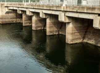 Principal Certifying Authority – Qué es un Principal Certifying Authority y su función en construcciones Principal Certifying Authority – Qué es un Principal Certifying Authority y su función en construcciones