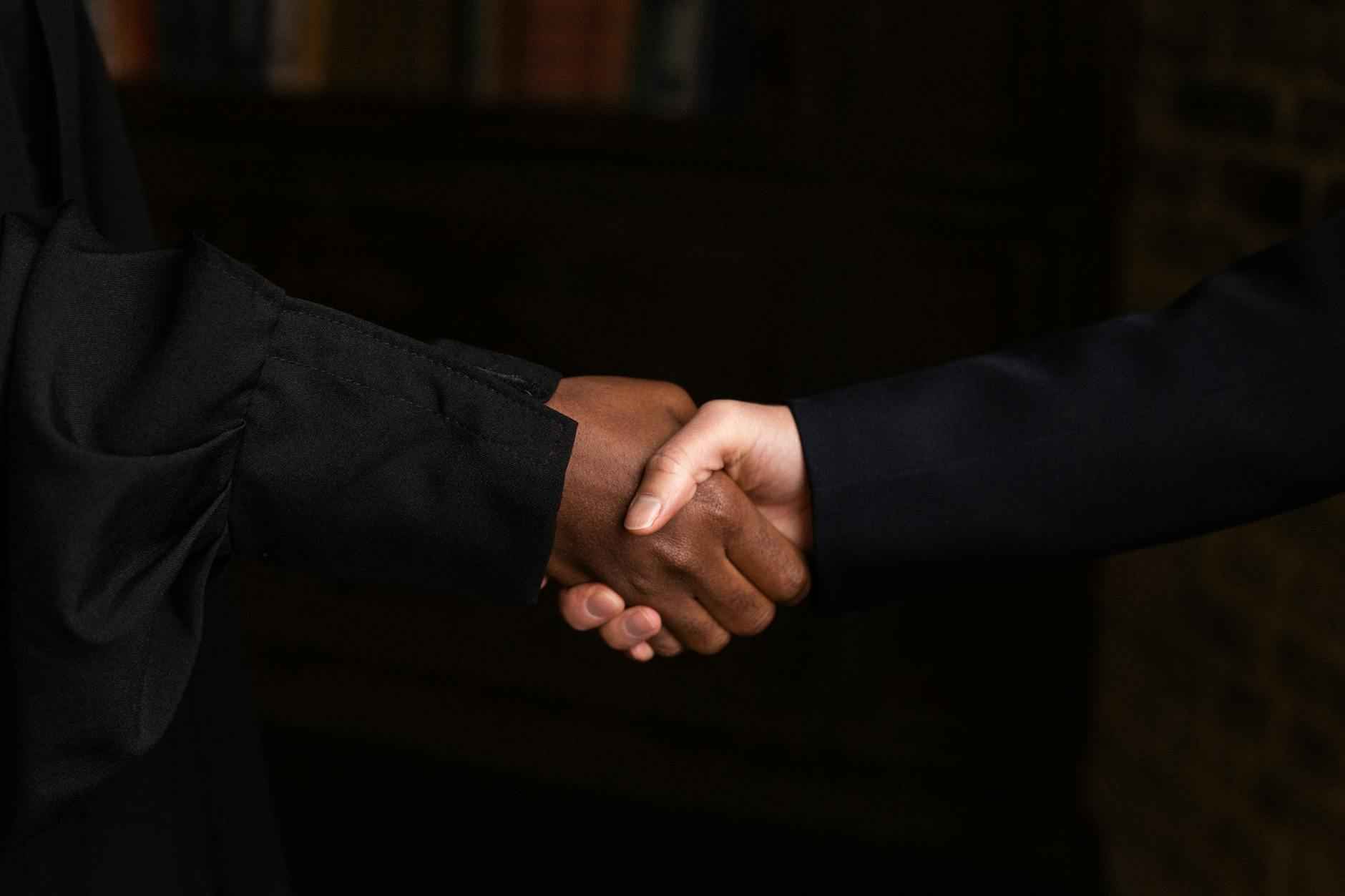 Conclusiones sobre el PCA