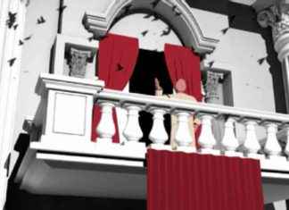 Proceso de elección del Papa en la Iglesia católica: todo lo que necesitas saber proceso-de-eleccin-del-papa-en-la-glesia-catlica-todo-lo-que-necesitas-saber