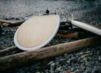 Pulau Lipe – Qué hacer en Pulau Lipe, el paraíso tailandés aún poco explorado Pulau Lipe – Qué hacer en Pulau Lipe, el paraíso tailandés aún poco explorado