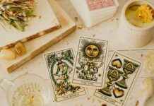 Que Hora Es En Panamá: Verifica El Horario Oficial Del País Que Hora Es En Panamá: Verifica El Horario Oficial Del País