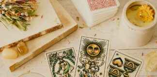 Que Hora Es En Panamá: Verifica El Horario Oficial Del País Que Hora Es En Panamá: Verifica El Horario Oficial Del País