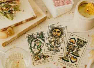 Que Hora Es En Panamá: Verifica El Horario Oficial Del País Que Hora Es En Panamá: Verifica El Horario Oficial Del País