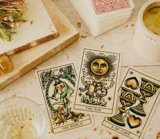 Que Hora Es En Panamá: Verifica El Horario Oficial Del País Que Hora Es En Panamá: Verifica El Horario Oficial Del País