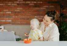 ¿Qué pasa si se filtra tu contenido de OnlyFans? Guía para protegerte legalmente ¿Qué pasa si se filtra tu contenido de OnlyFans? Guía para protegerte legalmente