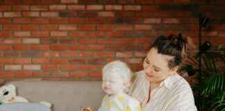 ¿Qué pasa si se filtra tu contenido de OnlyFans? Guía para protegerte legalmente ¿Qué pasa si se filtra tu contenido de OnlyFans? Guía para protegerte legalmente