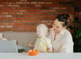 ¿Qué pasa si se filtra tu contenido de OnlyFans? Guía para protegerte legalmente ¿Qué pasa si se filtra tu contenido de OnlyFans? Guía para protegerte legalmente