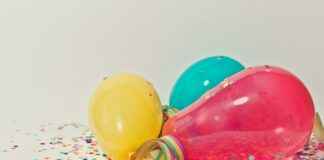 Qué Se Celebra El 5 De Noviembre En Panamá: Descubre Su Importancia Nacional Qué Se Celebra El 5 De Noviembre En Panamá: Descubre Su Importancia Nacional