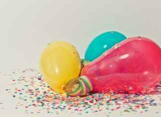 Qué Se Celebra El 5 De Noviembre En Panamá: Descubre Su Importancia Nacional Qué Se Celebra El 5 De Noviembre En Panamá: Descubre Su Importancia Nacional