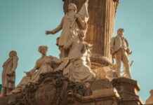 Que Se Celebra El 5 De Noviembre En Panamá: Significado Histórico De La Fecha Que Se Celebra El 5 De Noviembre En Panamá: Significado Histórico De La Fecha