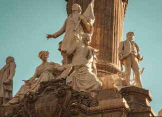 Que Se Celebra El 5 De Noviembre En Panamá: Significado Histórico De La Fecha Que Se Celebra El 5 De Noviembre En Panamá: Significado Histórico De La Fecha