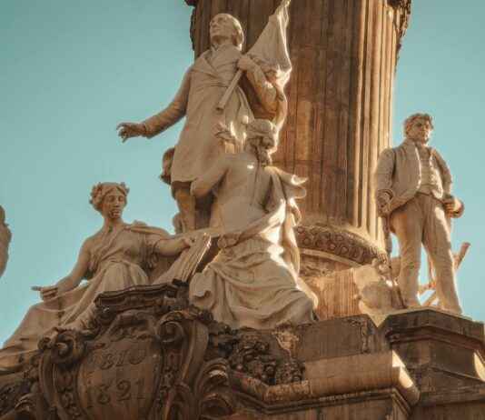 Que Se Celebra El 5 De Noviembre En Panamá: Significado Histórico De La Fecha Que Se Celebra El 5 De Noviembre En Panamá: Significado Histórico De La Fecha