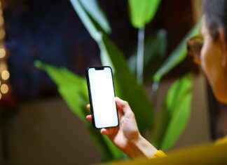 ¿Qué significa contenido filtrado en OnlyFans y por qué es ilegal compartirlo? ¿Qué significa contenido filtrado en OnlyFans y por qué es ilegal compartirlo?