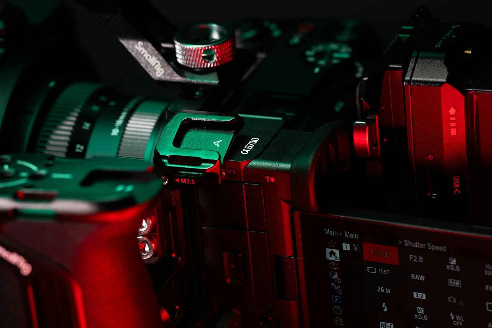 ¿Existen imágenes o videos filtrados en OnlyFans?