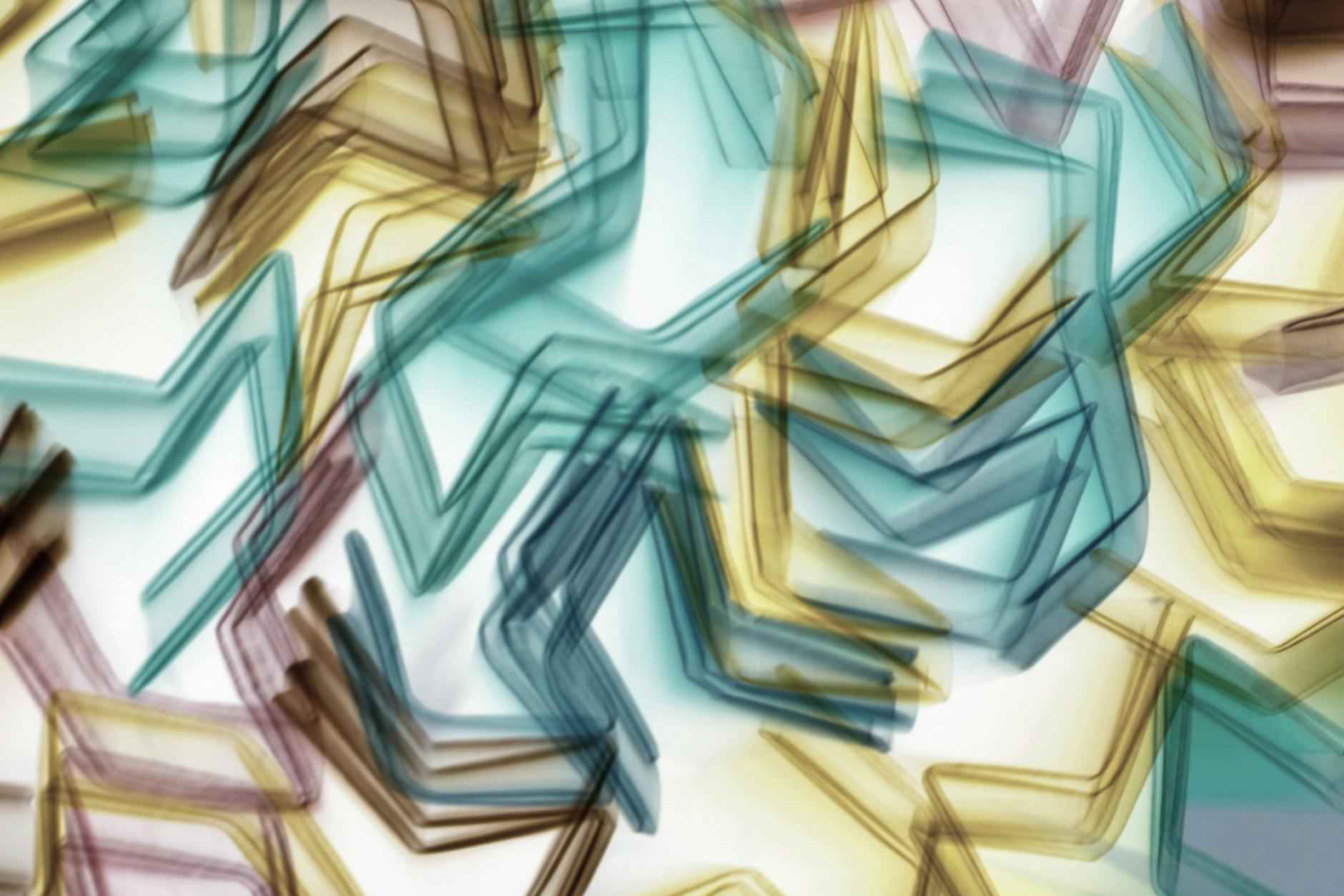 ¿Por qué es ilegal compartir contenido filtrado?