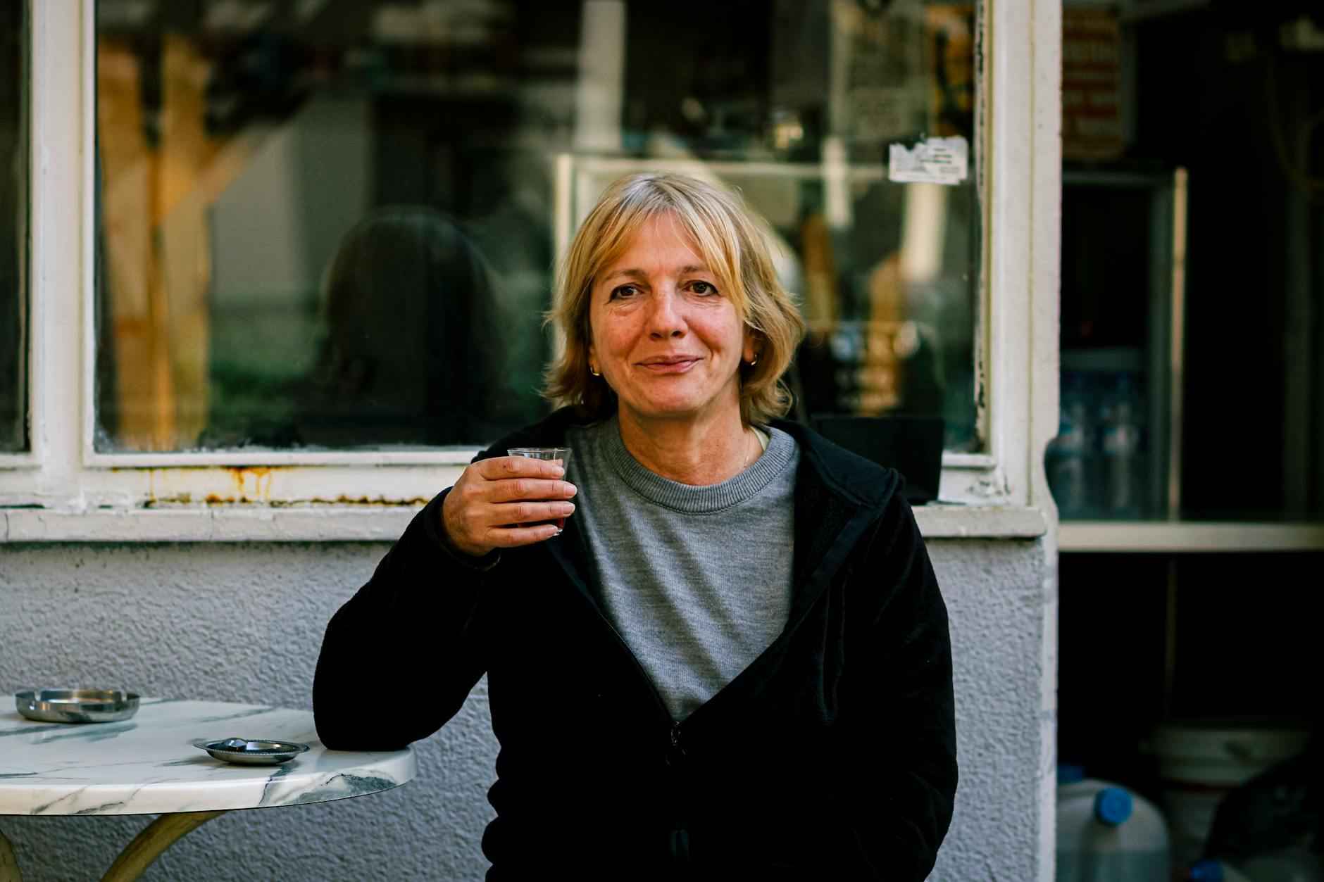 ¿Cómo proteger tu contenido en OnlyFans?