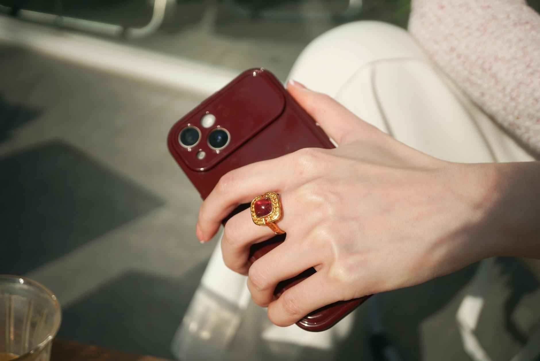 Reflexiones finales sobre el contenido filtrado en OnlyFans