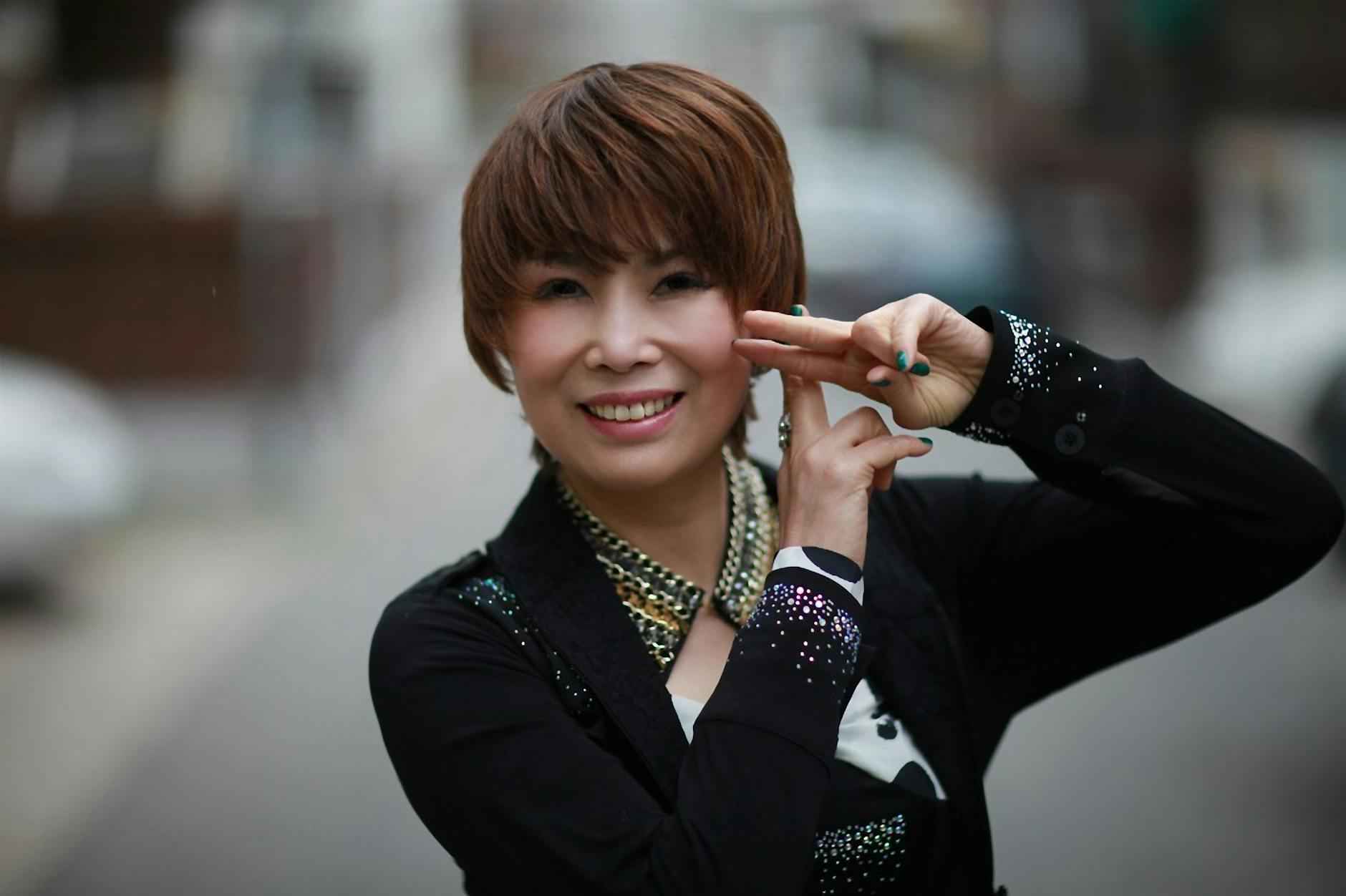 ¿Cómo ganan dinero los creadores en OnlyFans?