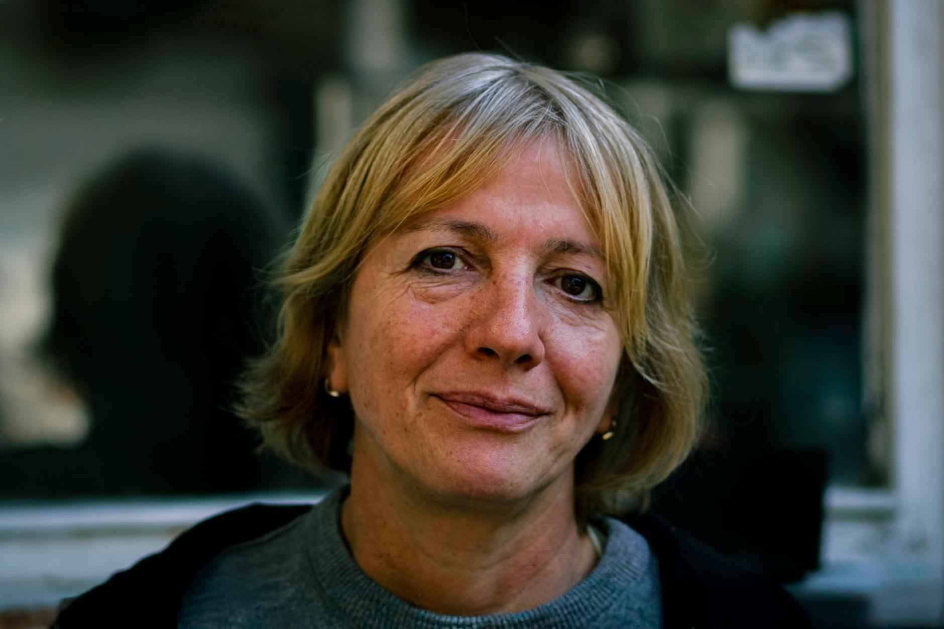 ¿Cómo promocionar tu perfil de OnlyFans?