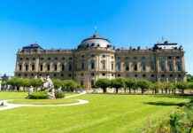 Raja Ampat – Qué ver en Raja Ampat, uno de los mejores lugares para bucear Raja Ampat – Qué ver en Raja Ampat, uno de los mejores lugares para bucear