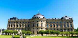 Raja Ampat – Qué ver en Raja Ampat, uno de los mejores lugares para bucear Raja Ampat – Qué ver en Raja Ampat, uno de los mejores lugares para bucear