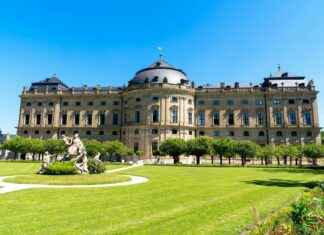 Raja Ampat – Qué ver en Raja Ampat, uno de los mejores lugares para bucear Raja Ampat – Qué ver en Raja Ampat, uno de los mejores lugares para bucear