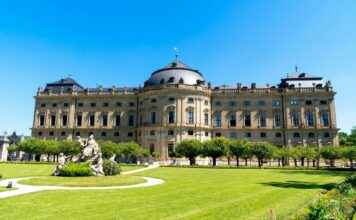 Raja Ampat – Qué ver en Raja Ampat, uno de los mejores lugares para bucear Raja Ampat – Qué ver en Raja Ampat, uno de los mejores lugares para bucear