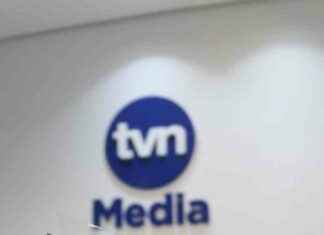 Reconocimiento a TVN Media en Simposio Internacional de Innovación en Sostenibilidad reconocimiento-a-tvn-media-en-simposio-nternacional-de-nnovacin-en-sostenibilidad