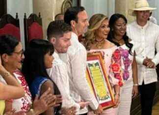 Reconocimiento al producto Hecho en Panamá por el municipio capitalino reconocimiento-al-producto-hecho-en-panam-por-el-municipio-capitalino